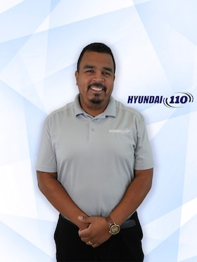 Ken Rosario